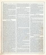 History - Page 024, Tuscarawas County 1875